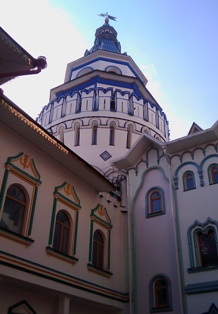 потребитель пеллет