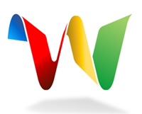 логотип Wave