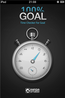 igoal1